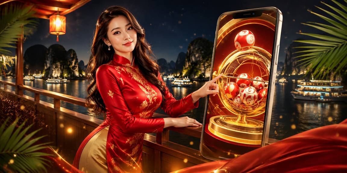 58wi Nổi Bật Arcade