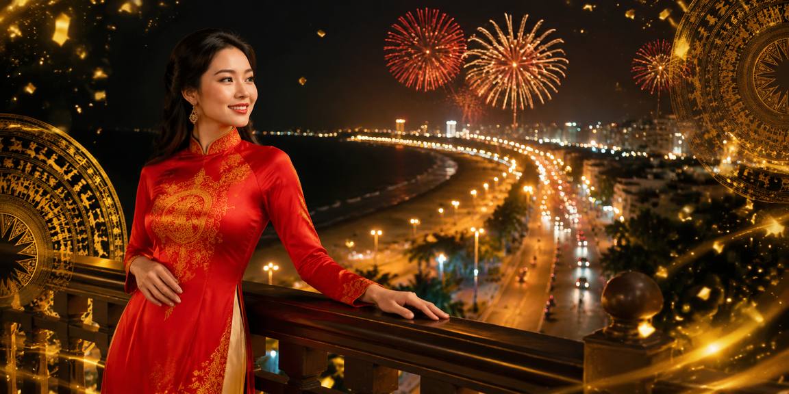 58wi Chính sách bảo mật thông tin tại 58wi