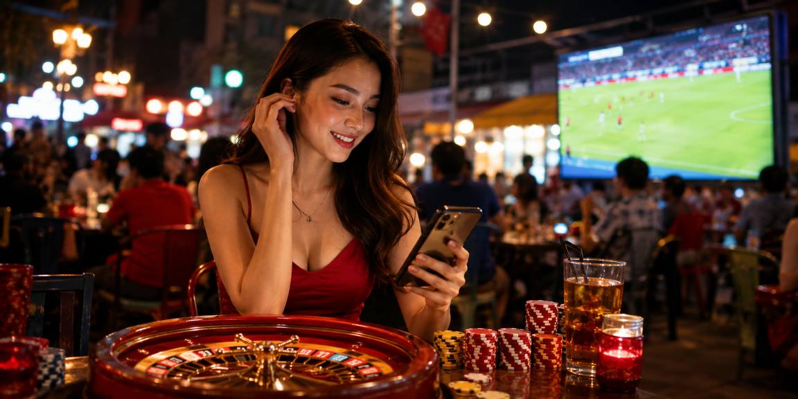 58wi Điều khoản và quy định sử dụng dịch vụ 58wi