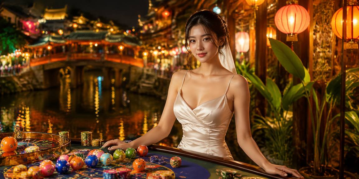 58wi Truy cập 58wi trên điện thoại – nhanh, gọn, không cần cài thêm