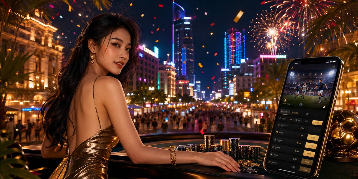 58wi Ứng dụng 58wi làm được gì cho bạn
