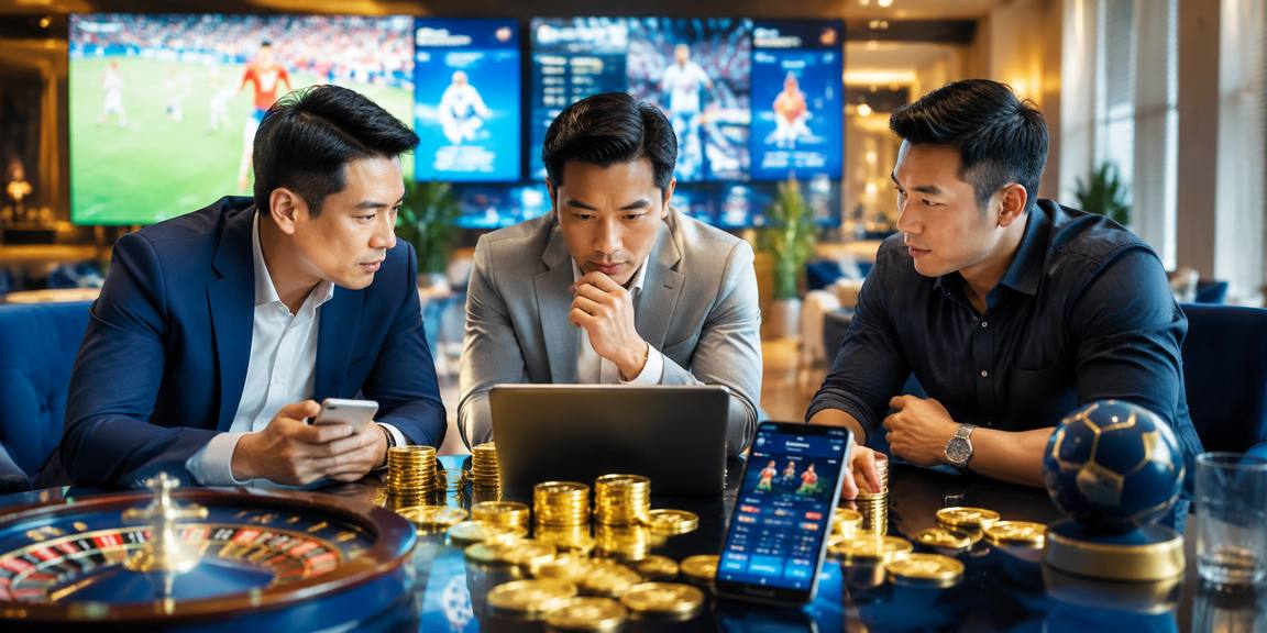 58wi Truy cập 58wi trên điện thoại trong ba bước