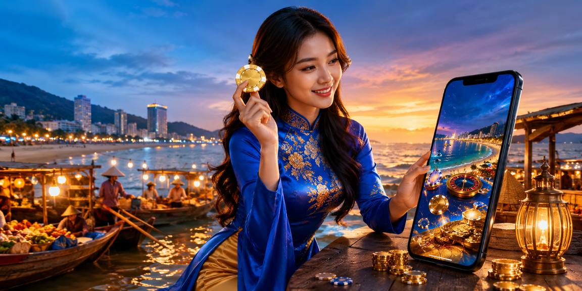 58wi 58wi được xây dựng cho người Việt ưa hành động